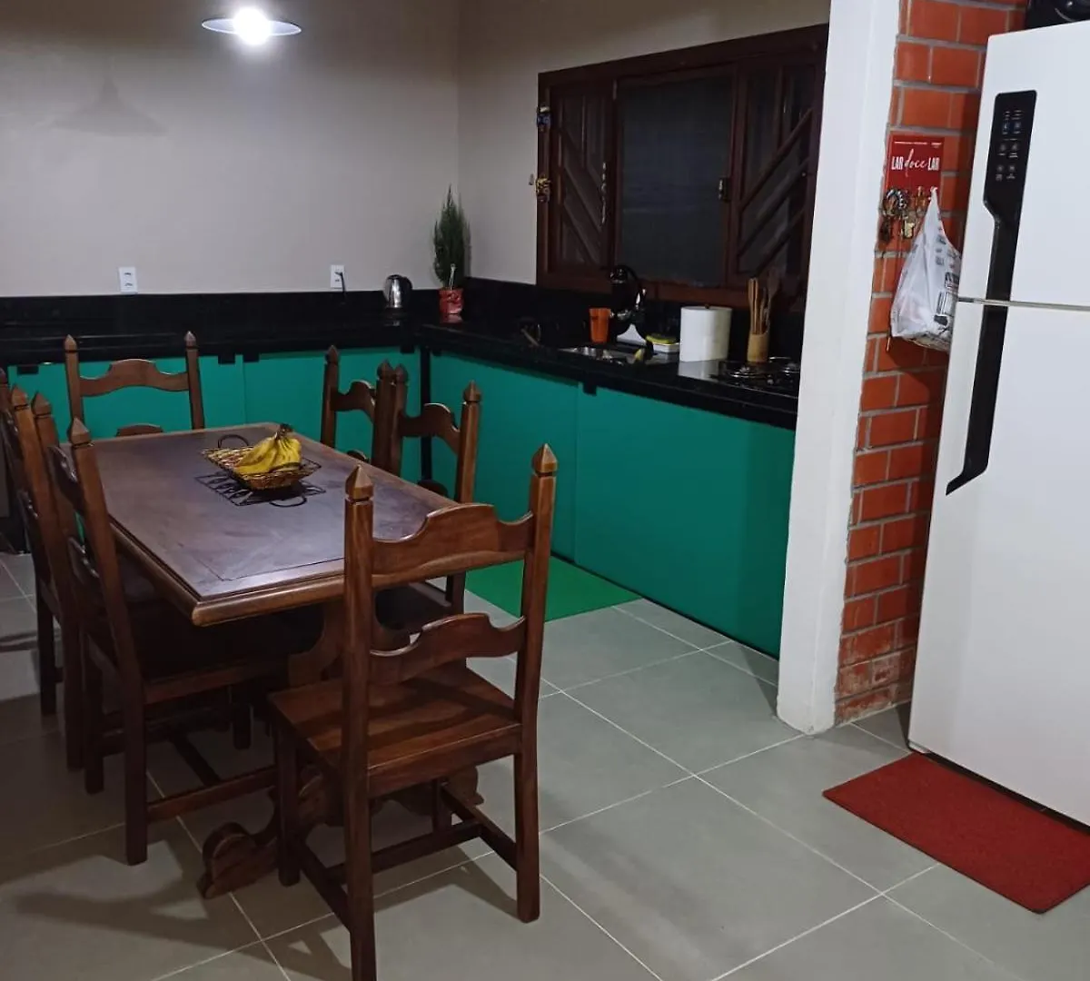 شقة Sol Do Girassol Florianópolis