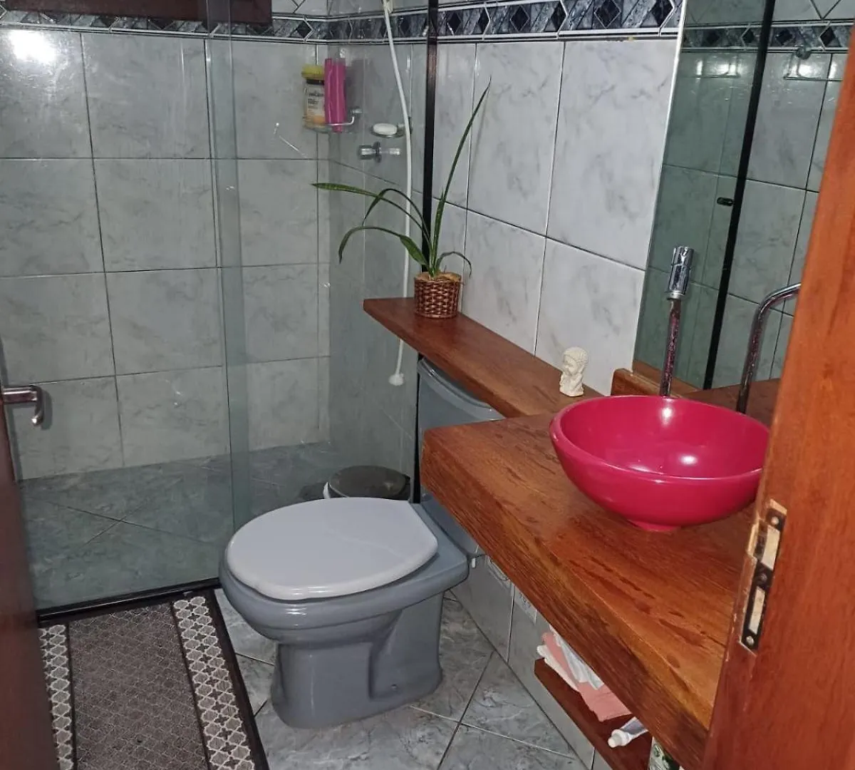 شقة Sol Do Girassol Florianópolis البرازيل