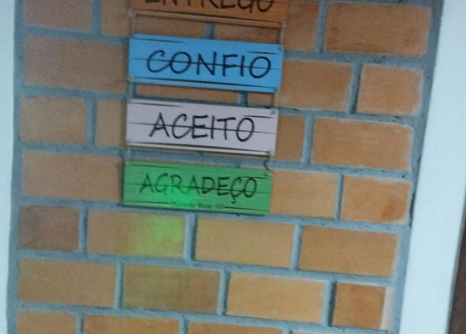 شقة Sol Do Girassol Florianópolis البرازيل